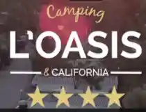 camping-oasis.com