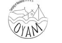 camping-oyam.com