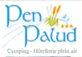 camping-pen-palud.com