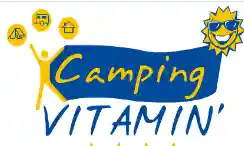 camping-vitamin.com