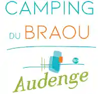 campingaudenge.com