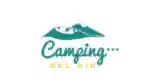 campingbelair.fr