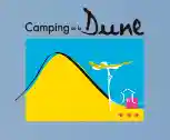 campingdeladune.fr