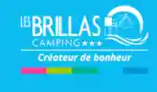 campinglesbrillas.com