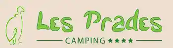 campinglesprades.com