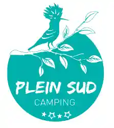 campingpleinsud.com