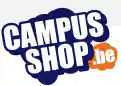 campusshop.be