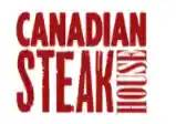 canadiansteakhouse.fr