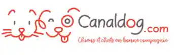 canaldog.com