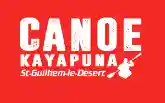 canoe-kayapuna.com