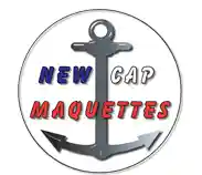 cap-maquettes.com