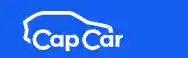 capcar.fr