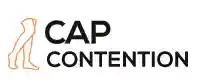 capcontention.com