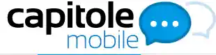 capitolemobile.com