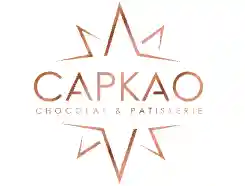 capkao.fr