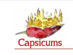 capsicums.fr