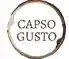 capsogusto.com