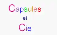 capsules.fr