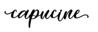 capucinemoda.com