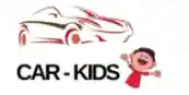 car-kids.fr