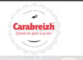 carabreizh.bzh