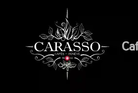 carasso.ch