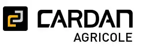 cardan-agricole.com