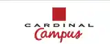 cardinalcampus.fr