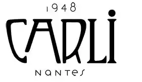 carlinantes.com