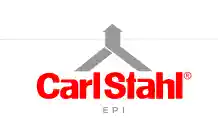 carlstahl-epi.fr