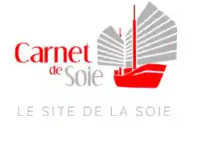 carnetdesoie.com