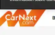 carnext.com