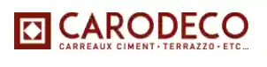 carodeco.com