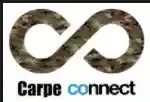 carpeconnect.com