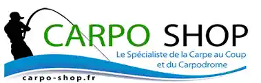 carpo-shop.fr