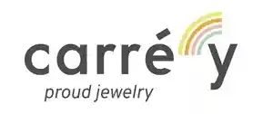 carre-y.com