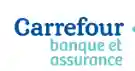 carrefour-banque.fr