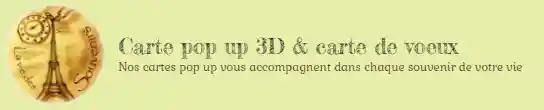 cartepopup.com