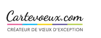 cartevoeux.com