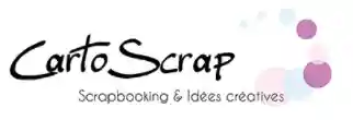 cartoscrap.com