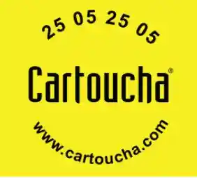 cartoucha.com