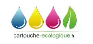 cartouche-ecologique.fr