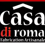 casa-diroma92.fr