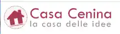 casacenina.fr