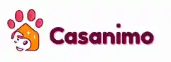 casanimo.com