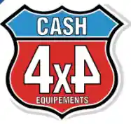 cash-4x4.com