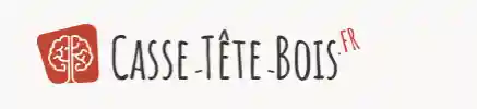 casse-tete-bois.fr