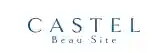 castelbeausite.com