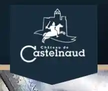 castelnaud.com