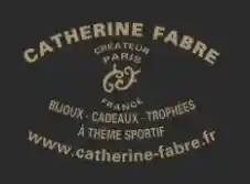 catherine-fabre.fr